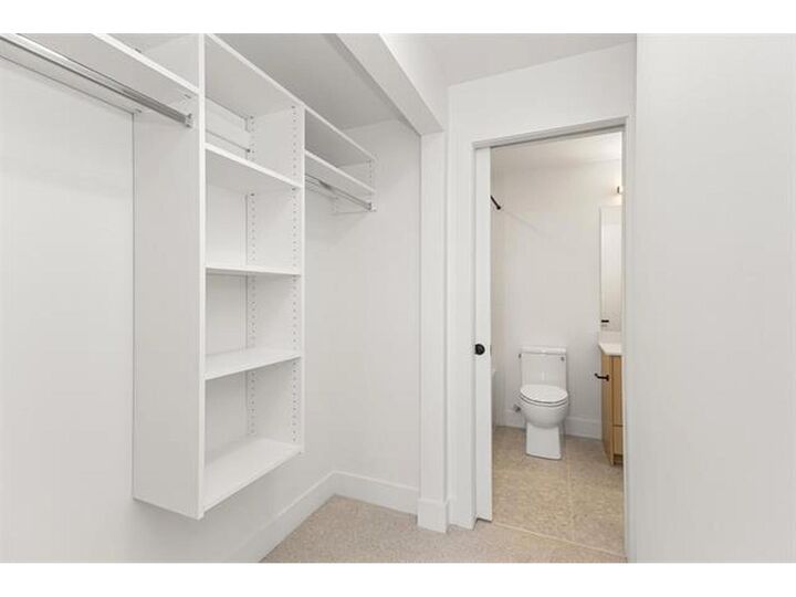 Property Photo:  20769 Fraser Highway 614  BC V3A 4G4 