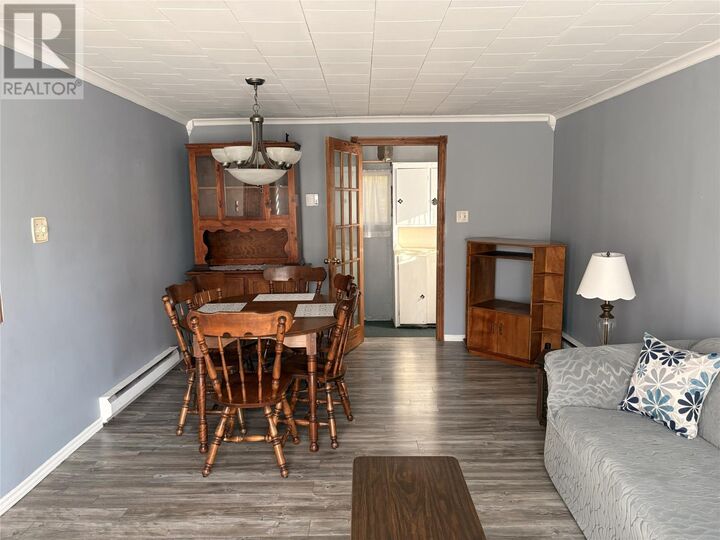 Property Photo:  1136 Main Road  NL A0B 1S0 