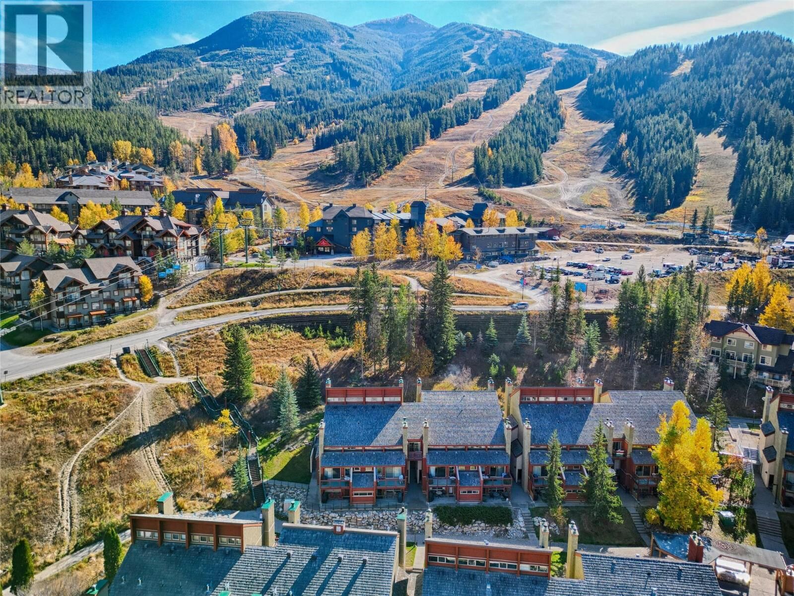 Property Photo:  2030 Panorama Drive 806  BC V0A 1T0 