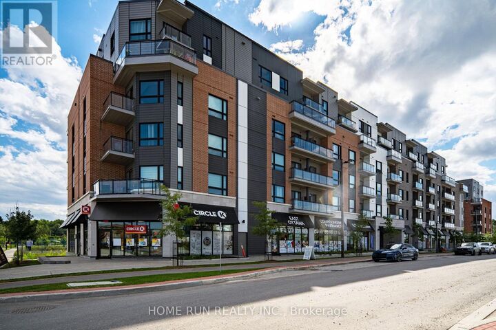 Property Photo:  1350 Hemlock Road 320  ON K1K 5C2 