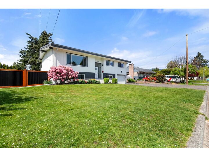 Property Photo:  8783  BC V2P 3W6 