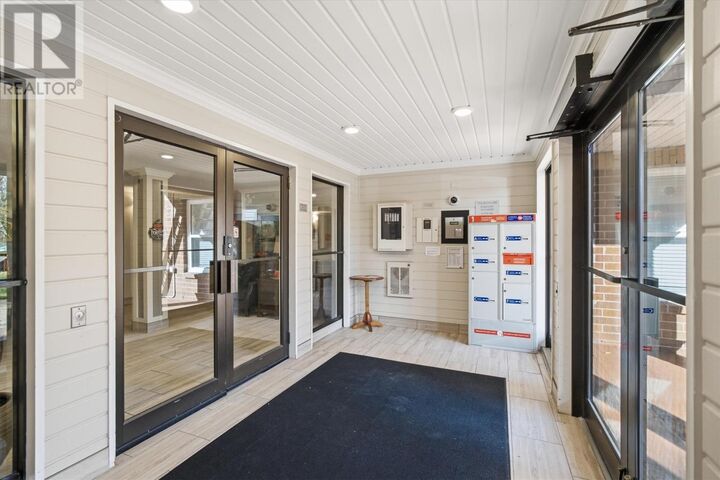Property Photo:  134 Portugal Cove Road 203  NL A1B 2N2 