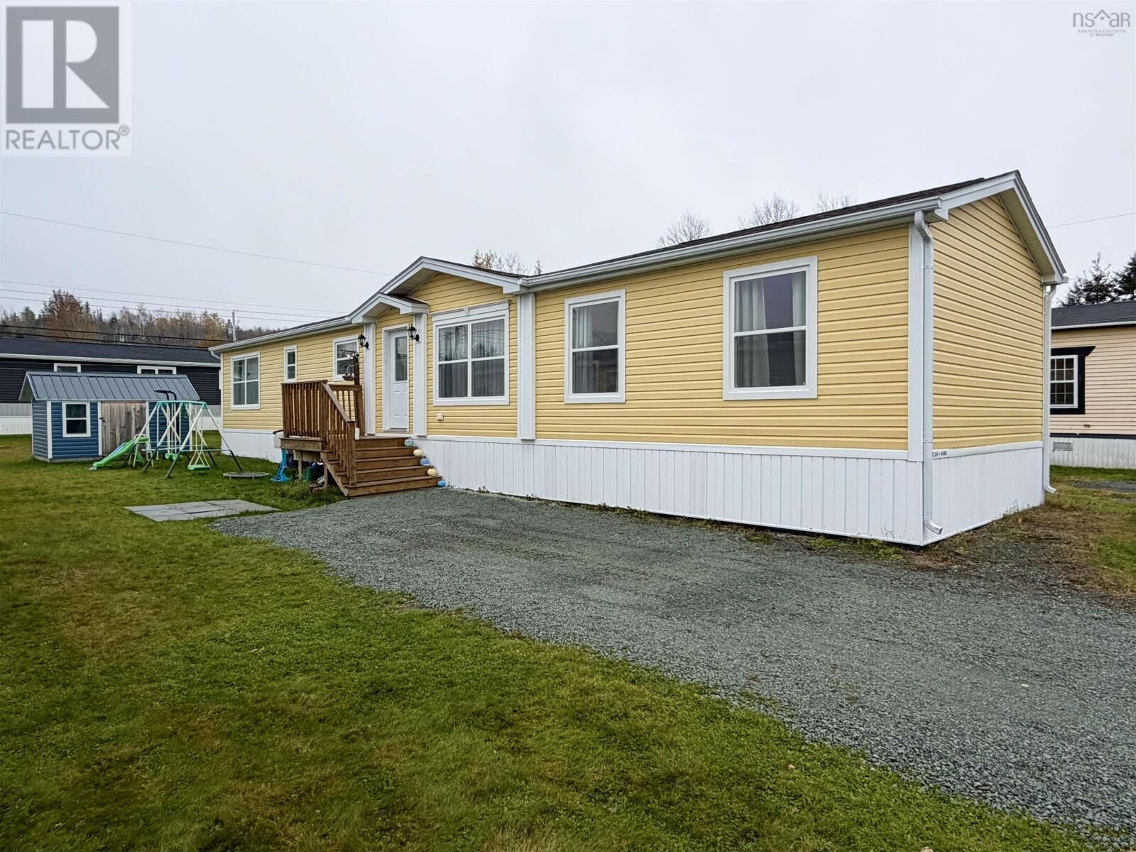 Property Photo:  13 Shawndale Drive  NS B2N 5J5 