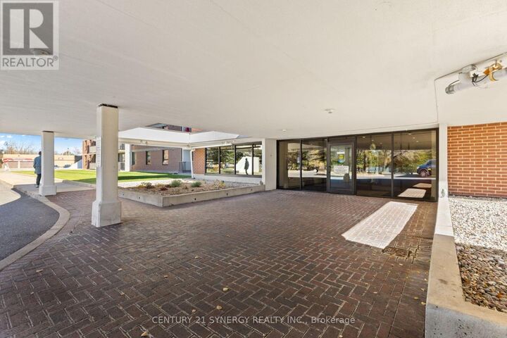 Property Photo:  665 Bathgate Drive 905  ON K1K 3Y4 