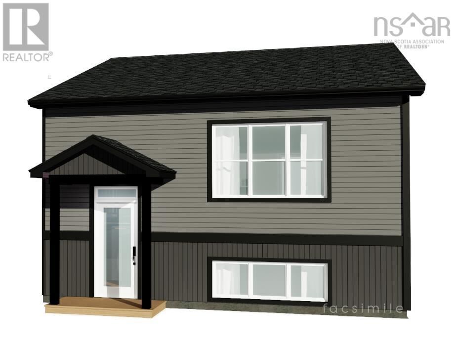 Property Photo:  Windsor Back Road 691  NS B0N 2T0 