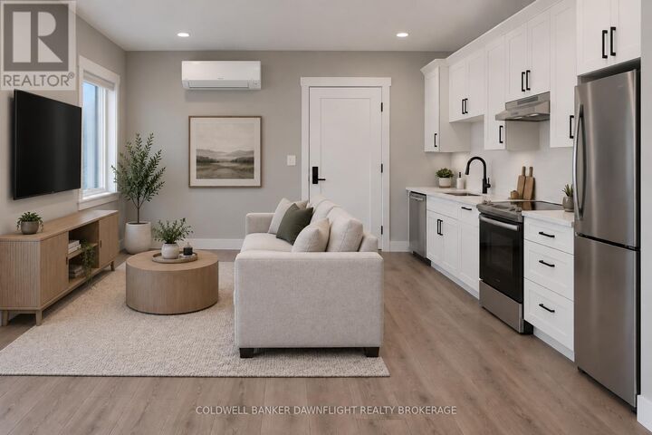 Property Photo:  77575 London Road 1  ON N0M 1L0 