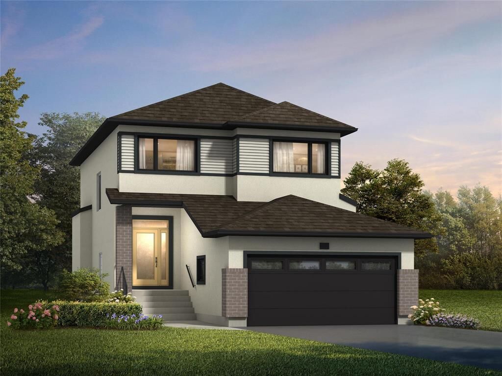 Property Photo:  73 Spruce Cove  MB R4A 0E7 