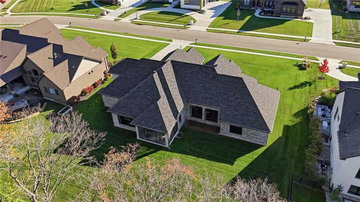 Property Photo:  1919 Horseshoe Bend  OH 45458 