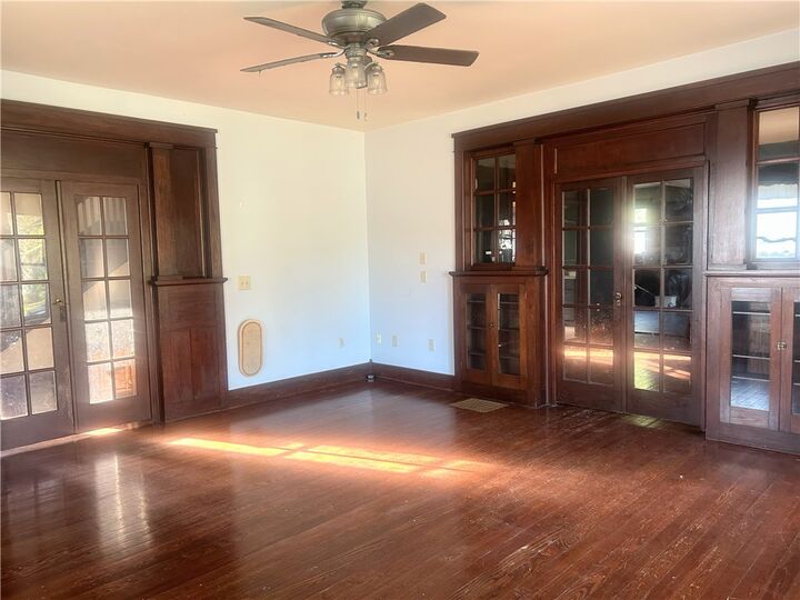 Property Photo:  306 E Main Street  IL 62467 
