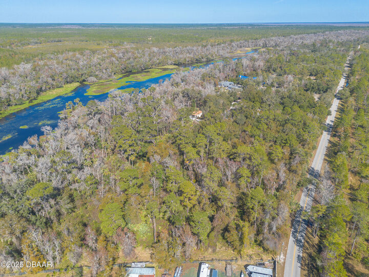 Property Photo:  176 Wekiva Park Drive  FL 32771 