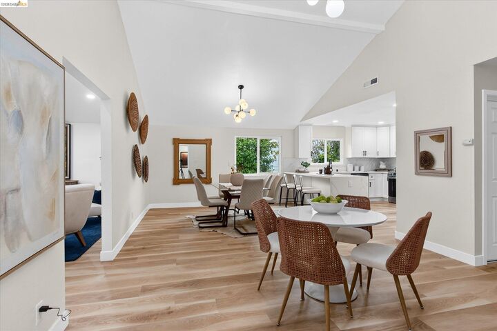 Property Photo:  7924 Greenly Dr  CA 94605 