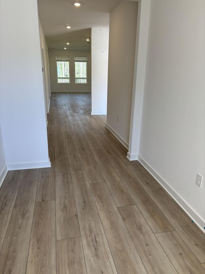 Property Photo: 38 Free Point Circle FL 32439