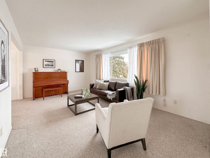 Property Photo:  14923 83 Street NW  AB T5E 5T3 