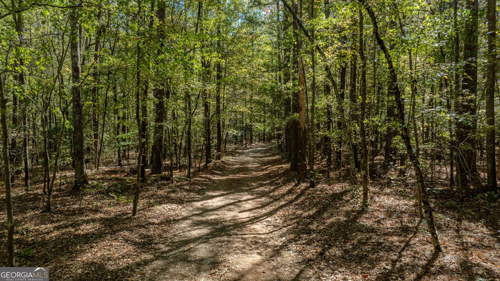 Property Photo:  0 Happy Valley Circle  GA 30263 