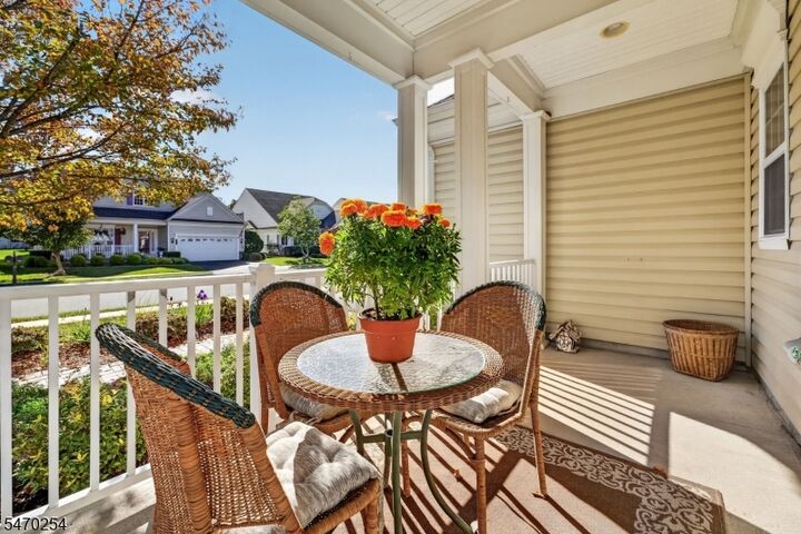 Property Photo:  664 Post Ln  NJ 08873 