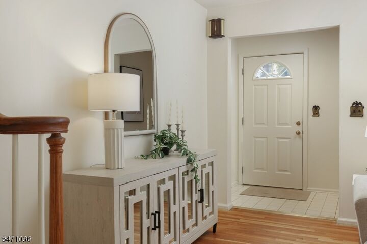 Property Photo: 65 Greenwood Rd NJ 07974