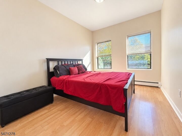 Property Photo:  561 Palisade Ave 3D  NJ 07307 