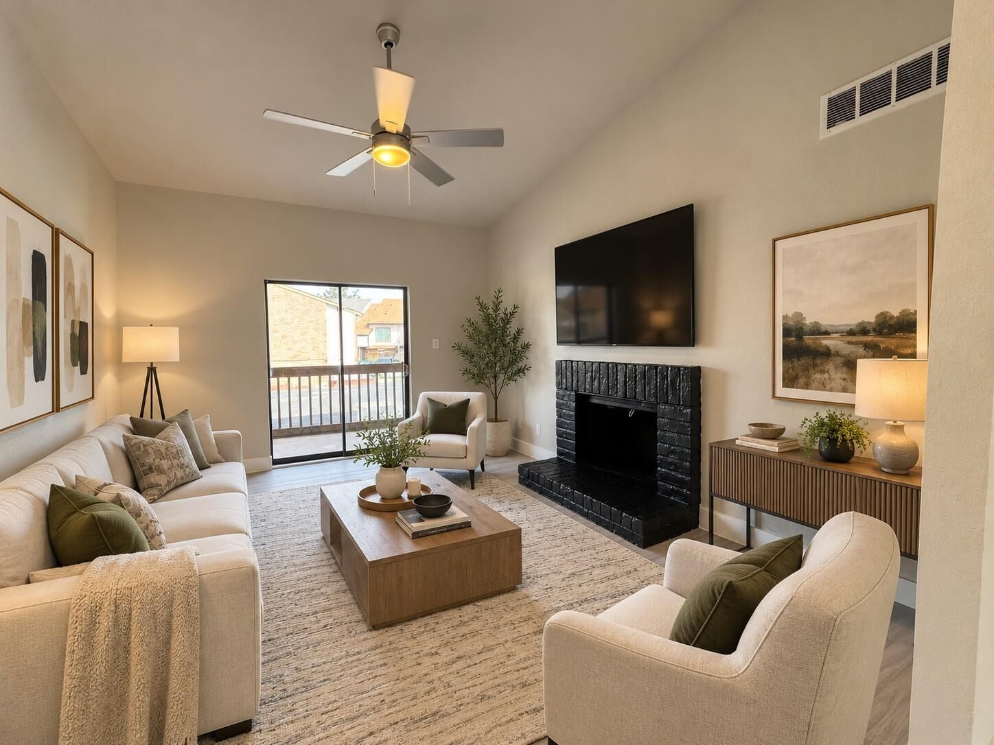 Property Photo: 9803 Club Creek Drive 134 TX 77036