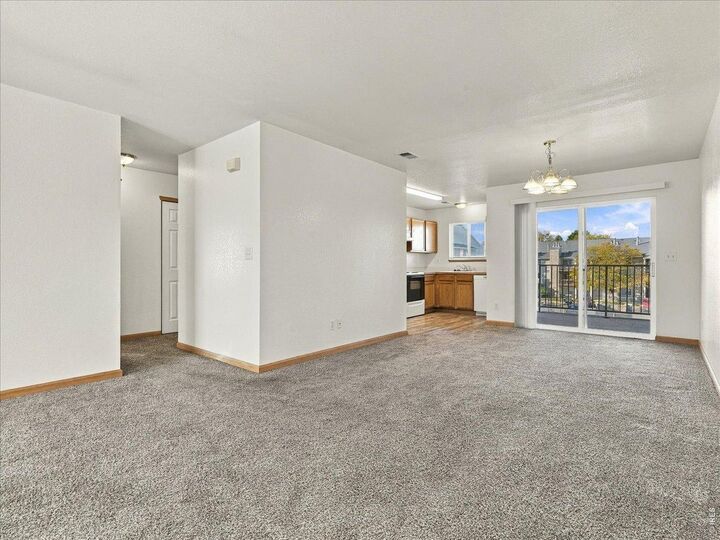Property Photo:  3550 W 24th St  CO 80634 