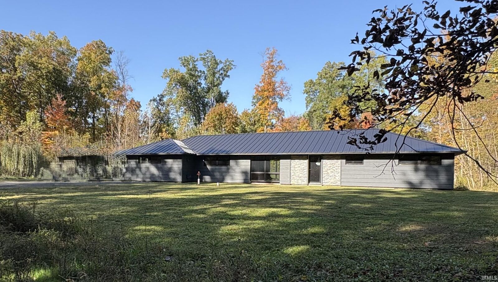 Property Photo:  3424 Rosewood Drive  IN 46804-6112 