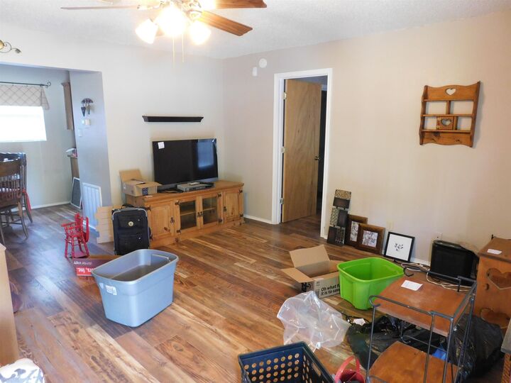 Property Photo: 12598 3245 TX 75640