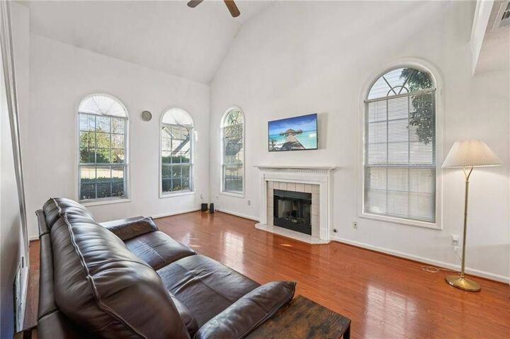 Property Photo:  2163 SE Turnberry Circle  GA 30082 