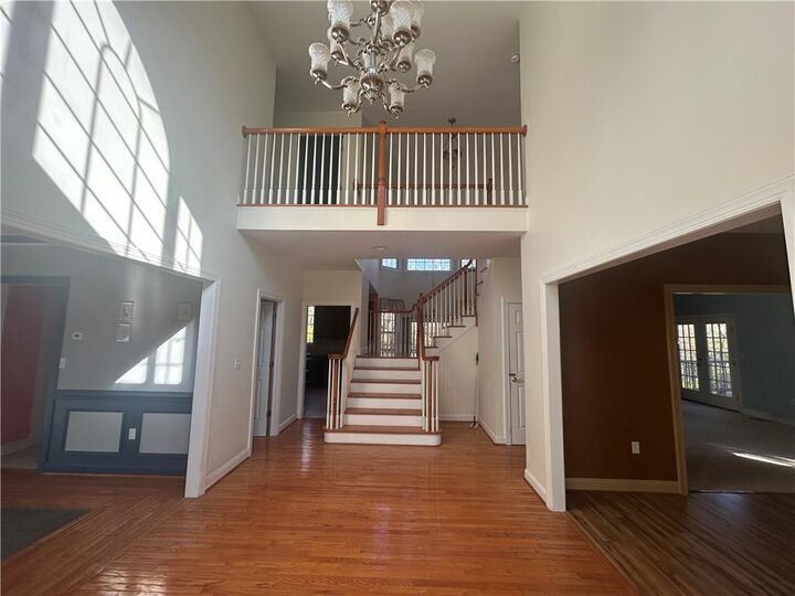 Property Photo:  3383 Greenwood Drive  PA 18055 