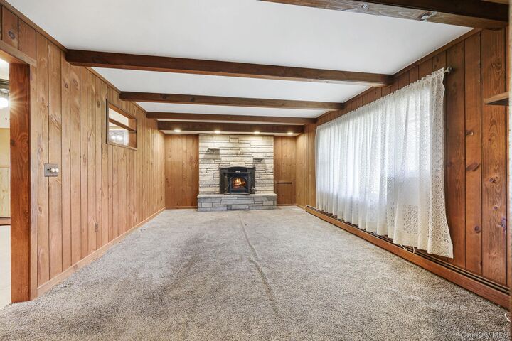 Property Photo:  442 Liberty Corners Road  NY 10969 