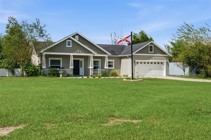 Property Photo:  26298 Atlantis Lane  FL 34601 