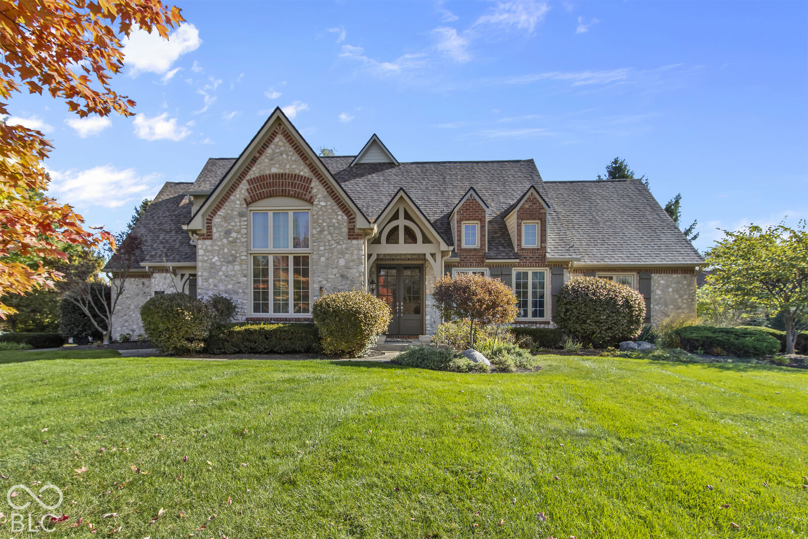 Property Photo:  2990 Winterset Drive  IN 46032 
