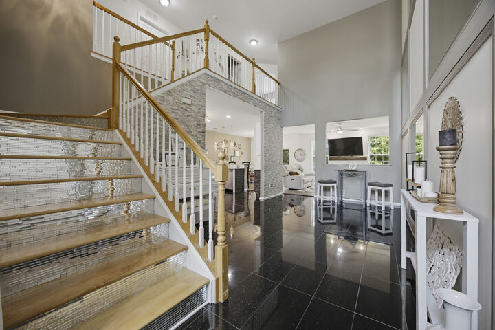 Property Photo: 1212 Betsy Ross Place IL 60490