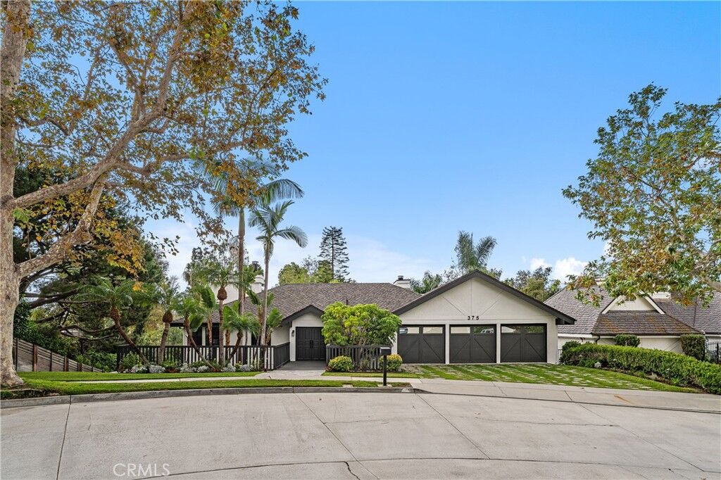 Property Photo:  375 Newport Glen Court  CA 92660 