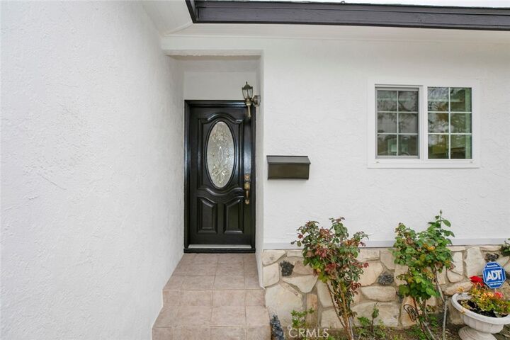 Property Photo:  11116 Parr Avenue  CA 91040 