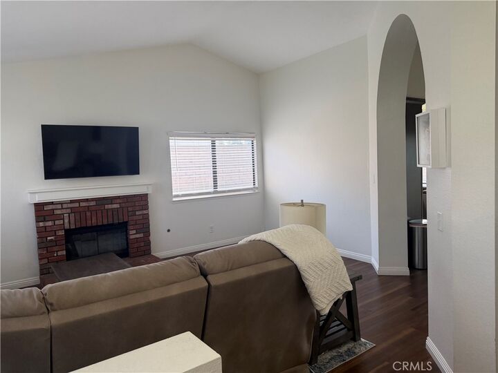 Property Photo:  28833 Hagy  CA 92346 