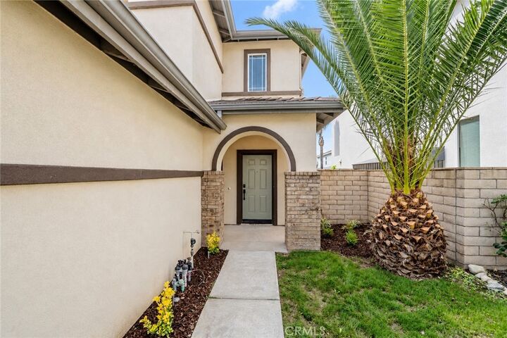 Property Photo:  11938 Stovall  CA 92399 