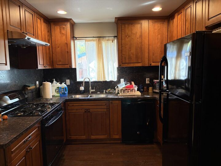 Property Photo:  6109 Marwick  CA 95608 