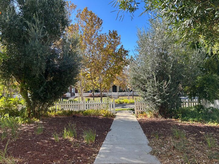 Property Photo: 68 W Belleza Lane CA 95391