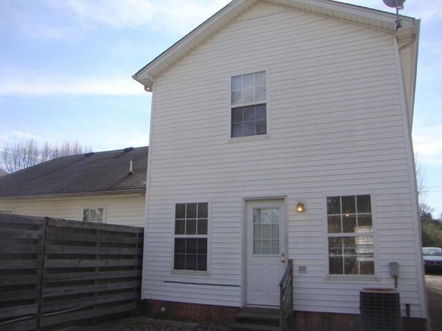 Property Photo:  1537 Center Pointe Drive  TN 37130 