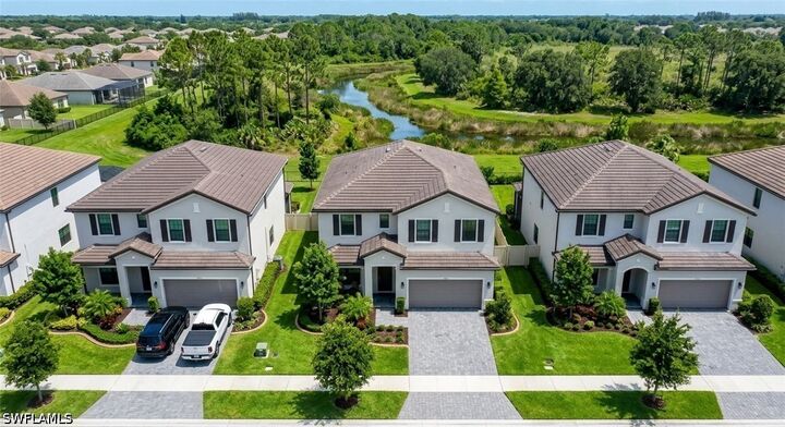 Property Photo:  5598 Agostino Way  FL 34142 