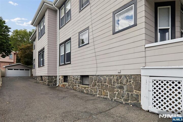 Property Photo:  290 Columbia Avenue 1st Floor  NJ 07024 