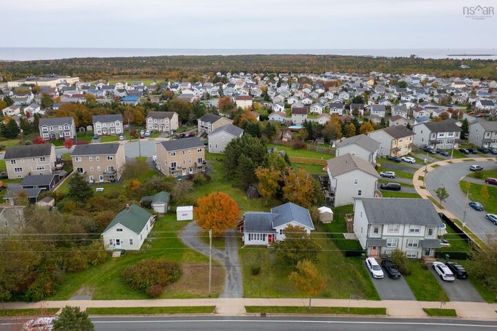 Photo de la propriété:  481 Cow Bay Road  NS B3G 1J6 