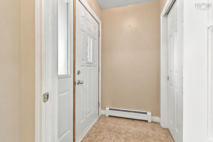 Property Photo: 7 Summit Heights Road NS B2Y 3X5