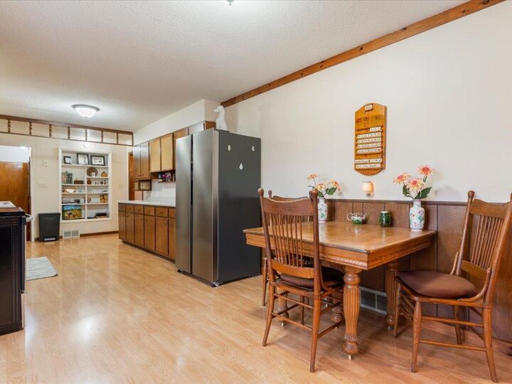 Property Photo: 3566 State Highway 210 MN 56425