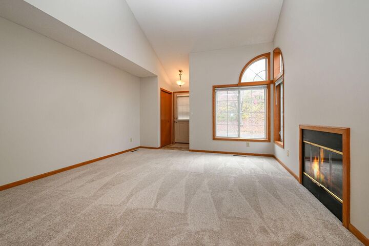 Property Photo:  1067 S Fillmore Circle NE  MN 55432 