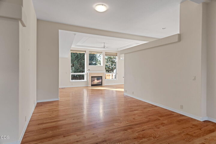 Property Photo:  2447 NE Salvia Way  OR 97701 