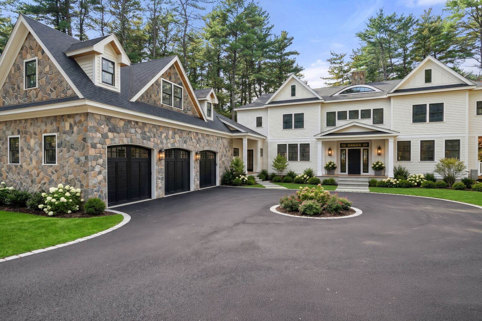 Property Photo:  0 Wellesley Street  MA 02493 