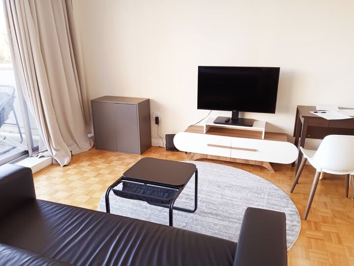 Property Photo:  45 Longwood Ave. 503  MA 02446 