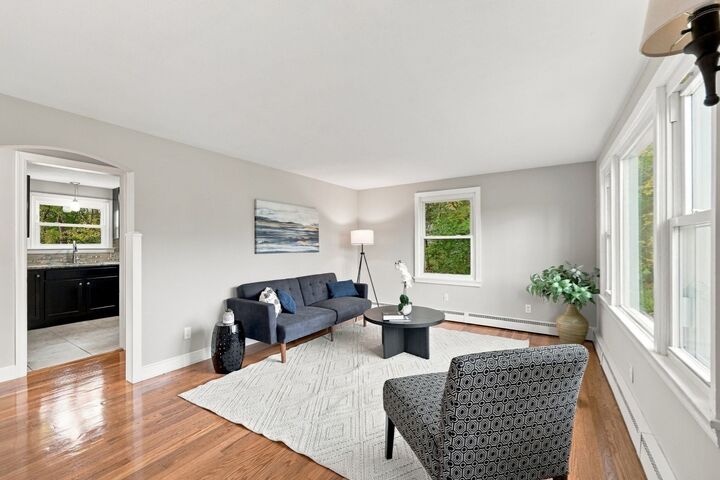 Property Photo:  186 Sikes Ave  MA 01089 
