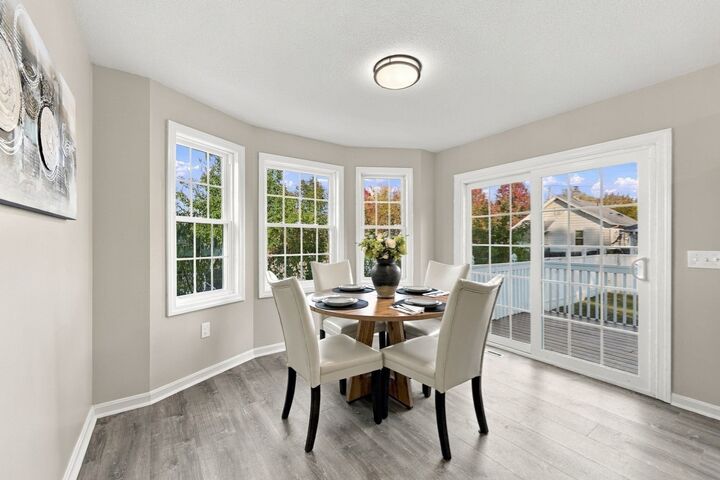 Property Photo: 54 Agnes St MA 01118