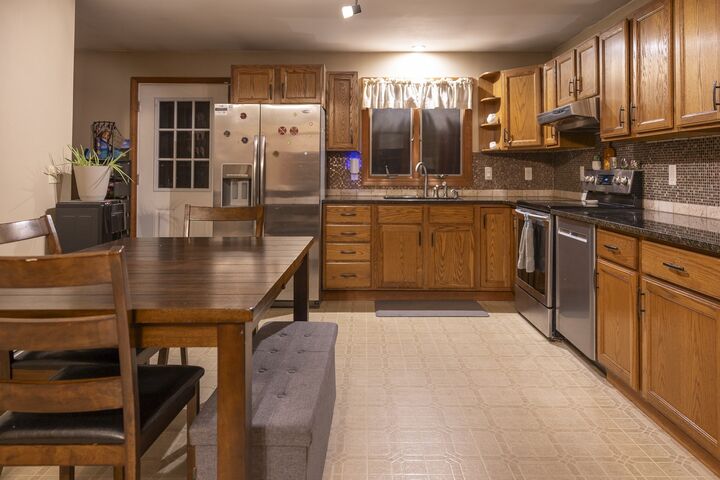 Property Photo:  43 Old Southbridge Rd  MA 01571 